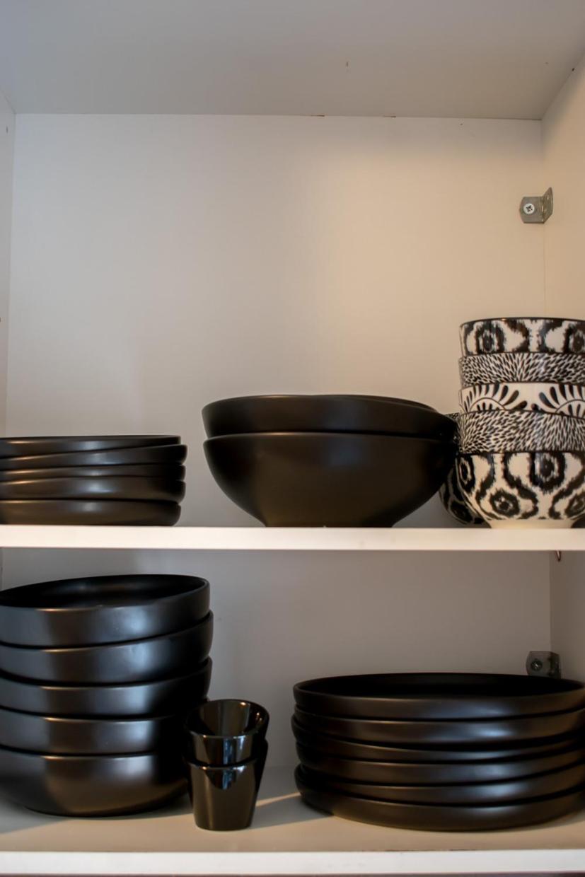 אתונה Apartment Vresthenis מראה חיצוני תמונה